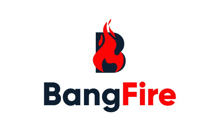 Available Business Name For Sale - BangFire